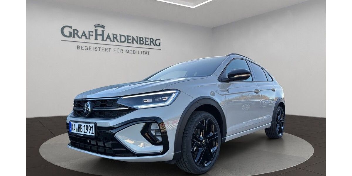 VW Taigo 2.294 km 28.490 &euro; Bretten 75015