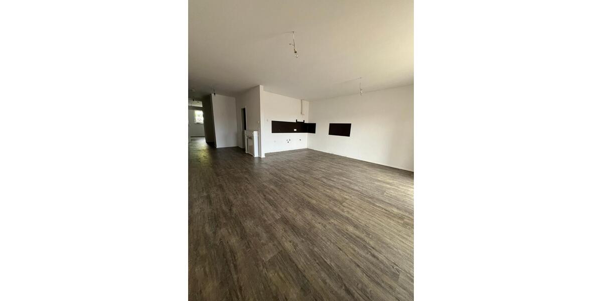 Erdgeschoßwohnung Dillingen an der Donau - 2.5 Zimmer, 83 m&sup2;, 287.500&euro; | Angebot:26400303