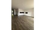 Erdgeschoßwohnung Dillingen an der Donau - 2.5 Zimmer, 83 m&sup2;, 287.500&euro; | Angebot:26400303