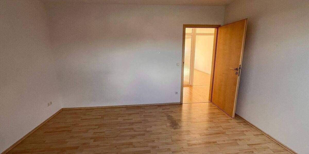 Etagenwohnung Feucht - 4 Zimmer, 117 m&sup2;, 410.000&euro; | Angebot:26887819