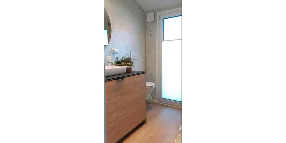 Einfamilienhaus Markersdorf - 3 Zimmer, 57 m&sup2;, 188.000&euro; | Angebot:26727365