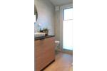 Einfamilienhaus Markersdorf - 3 Zimmer, 57 m&sup2;, 188.000&euro; | Angebot:26727365