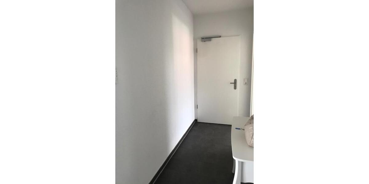Dachgeschoßwohnung Wardenburg - 3 Zimmer, 71 m&sup2;, 685&euro; | Angebot:26382253