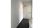 Dachgeschoßwohnung Wardenburg - 3 Zimmer, 71 m&sup2;, 685&euro; | Angebot:26382253
