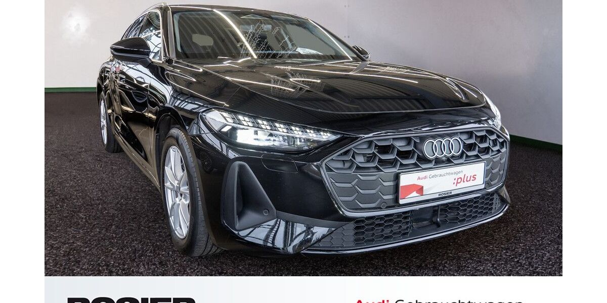 Audi A5 35.885 km 44.660 &euro; Menden 58706