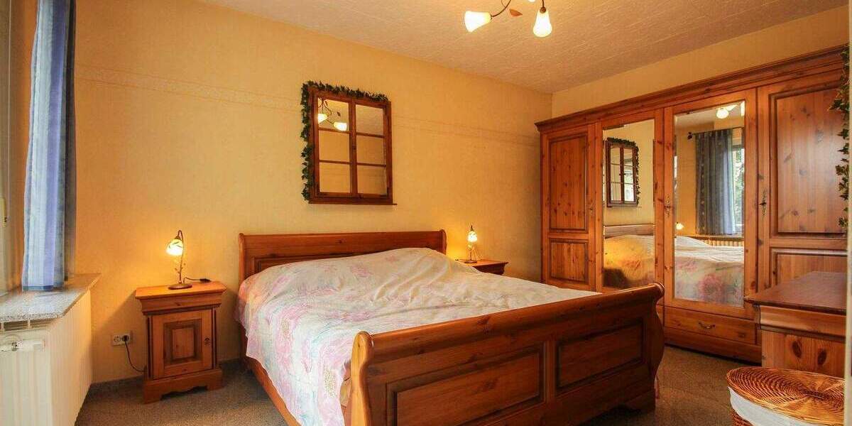 Gewerbeobjekt Bonn Friesdorf - 965.000&euro; | Angebot:24711237