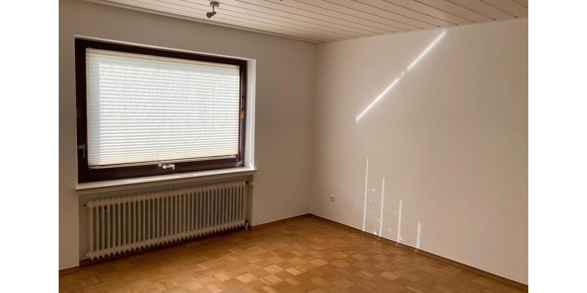 Einfamilienhaus Osterholz-Scharmbeck Scharmbeck - 5 Zimmer, 131 m&sup2;, 1.380&euro; | Angebot:24646860