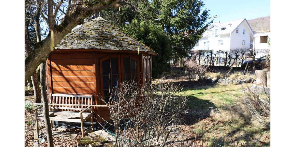 Grundstück Albstadt Ebingen - 90.000&euro; | Angebot:25775857