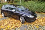 Seat Leon 402.000 km 2.000 € Wuppertal 42275