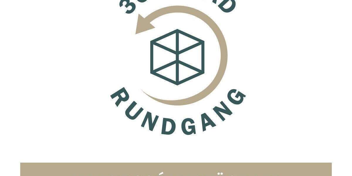 Mehrfamilienhaus, Wohnhaus Nittendorf Etterzhausen - 8 Zimmer, 259 m&sup2;, 975.000&euro; | Angebot:25108621