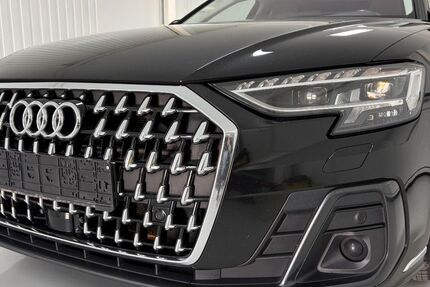 Audi A8 178.000 km 41.850 &euro; Sinsheim 74889