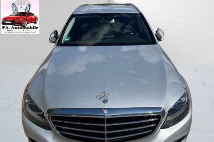Mercedes-Benz C 220 347.000 km 9.499 &euro; Dirmstein 67246