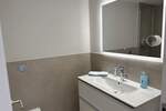 Etagenwohnung Timmendorfer Strand - 2 Zimmer, 73 m&sup2;, 545.000&euro; | Angebot:26410768