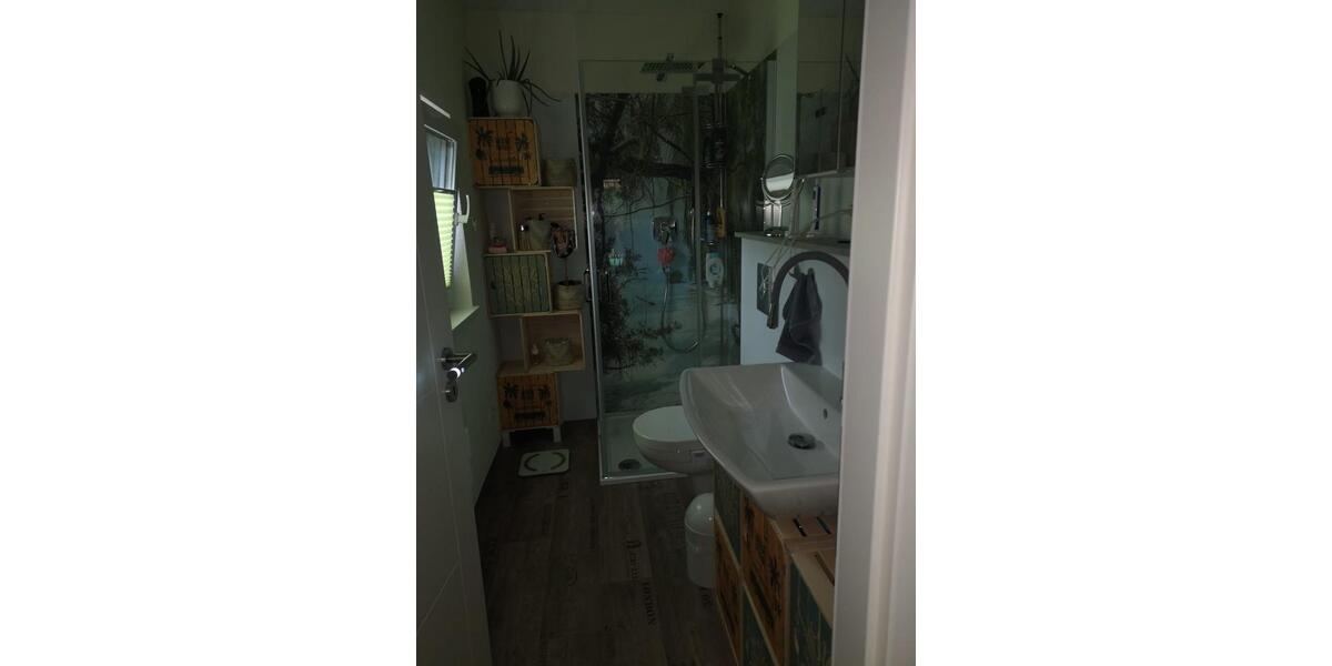 Einfamilienhaus Kürten - 1 Zimmer, 48 m&sup2;, 99.000&euro; | Angebot:27096797