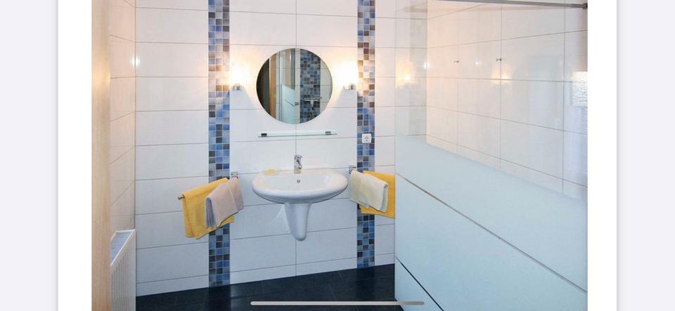 Mehrfamilienhaus, Wohnhaus Cuxhaven Döse - 8 Zimmer, 209 m&sup2;, 425.000&euro; | Angebot:26890519