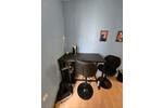 Etagenwohnung Oldenburg Etzhorn - 1 Zimmer, 36 m&sup2;, 74.000&euro; | Angebot:26350869