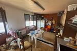 Etagenwohnung Wehr - 3.5 Zimmer, 82 m&sup2;, 210.000&euro; | Angebot:26958429