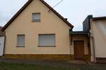 Einfamilienhaus Südliches Anhalt Pfaffendorf - 7 Zimmer, 116 m&sup2;, 118.500&euro; | Angebot:26095190