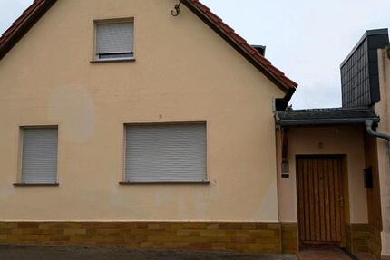 Haus Südliches Anhalt Pfaffendorf - 7 Zimmer, 116 m&sup2;, 118.500&euro; | Angebot:26095190