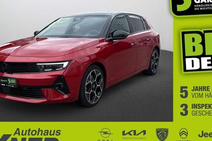 Opel Astra 74.058 km 19.900 &euro; Hof 95032