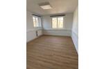 Büroräume Hannover-Mitte zimmer