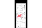 Doppelhaushälfte Rhauderfehn - 4 Zimmer, 135 m&sup2;, 329.000&euro; | Angebot:26990452
