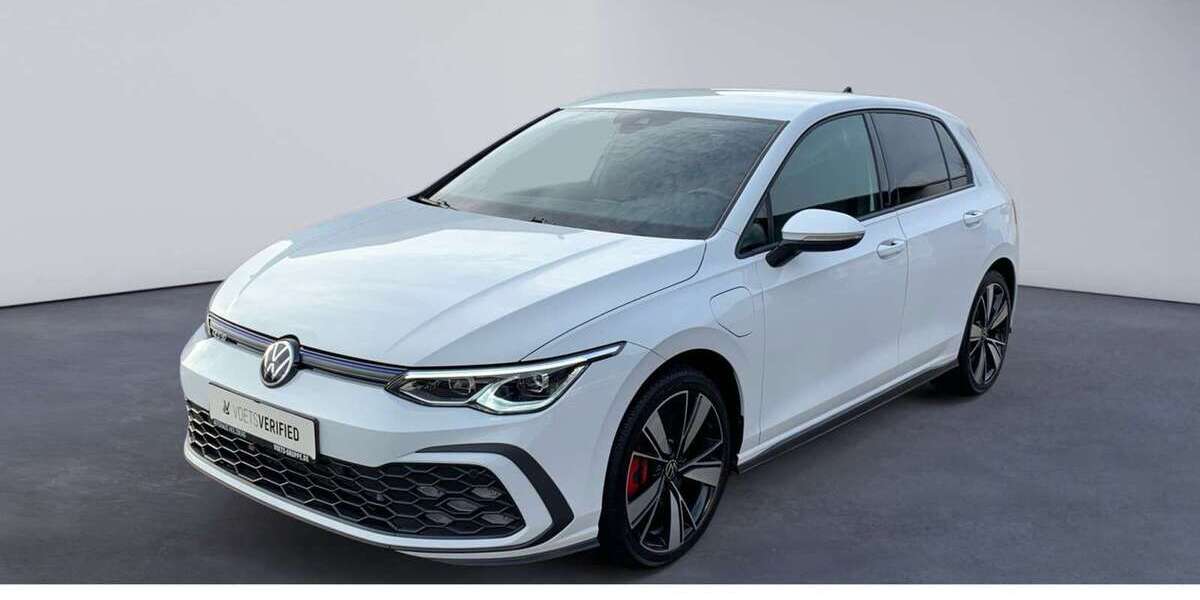 VW Golf 72.400 km 21.490 &euro; Braunschweig 38114