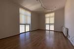 Gewerbeobjekt Lichtenstein - 4 Zimmer, 350&euro; | Angebot:26402041