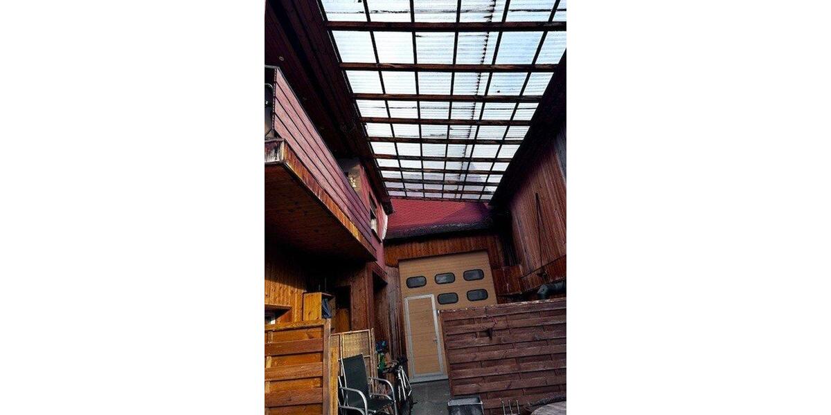 Einfamilienhaus Waldsee - 315.000&euro; | Angebot:26765384