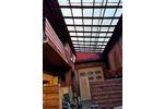 Einfamilienhaus Waldsee - 315.000&euro; | Angebot:26765384