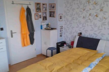 Verkaufe Eigentumswohnung in Rheinberg 3.5 zimmer