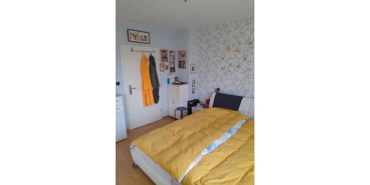 Verkaufe Eigentumswohnung in Rheinberg zimmer