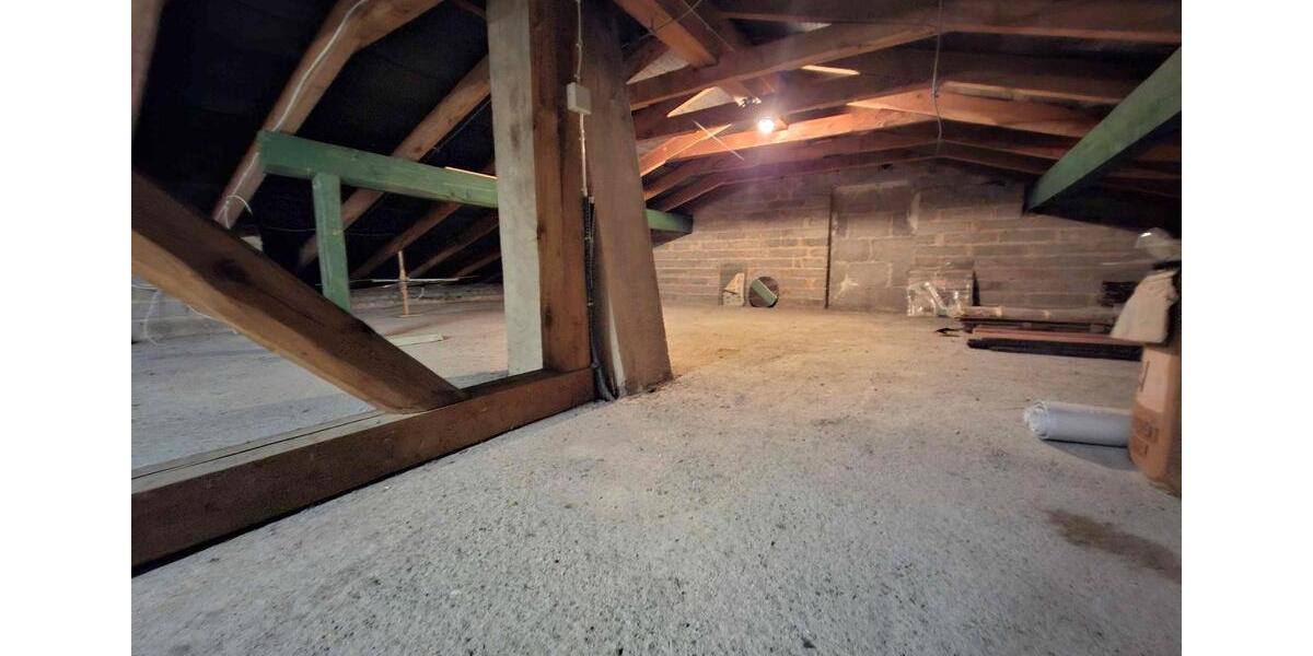 Bungalow Blankenheim - 5 Zimmer, 125 m&sup2;, 260.000&euro; | Angebot:26720821