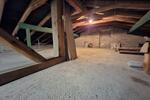 Bungalow Blankenheim - 5 Zimmer, 125 m&sup2;, 260.000&euro; | Angebot:26720821