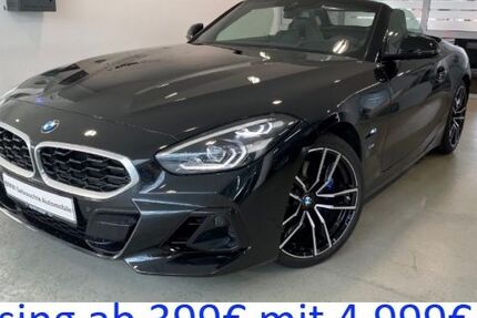 BMW Z4 24.645 km 48.990 &euro; Hofheim 65719
