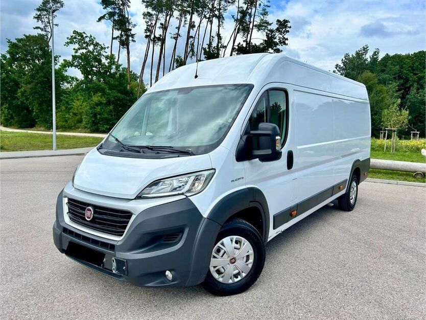 Ducato