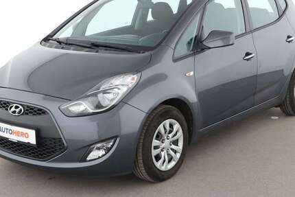 Hyundai iX20 44.005 km 11.990 &euro; Laatzen 30880