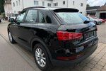 Audi Q3 2.0 TDI Facelift Xenon AHK 116.000 km 13.990 &euro; Neckarsulm 74172