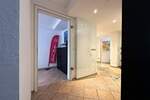 Gewerbeobjekt Königswinter Thomasberg - 3 Zimmer, 60 m&sup2;, 630&euro; | Angebot:25697244