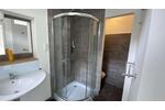 Gewerbeobjekt Potsdam Berliner Vorstadt - 1.395&euro; | Angebot:26351362