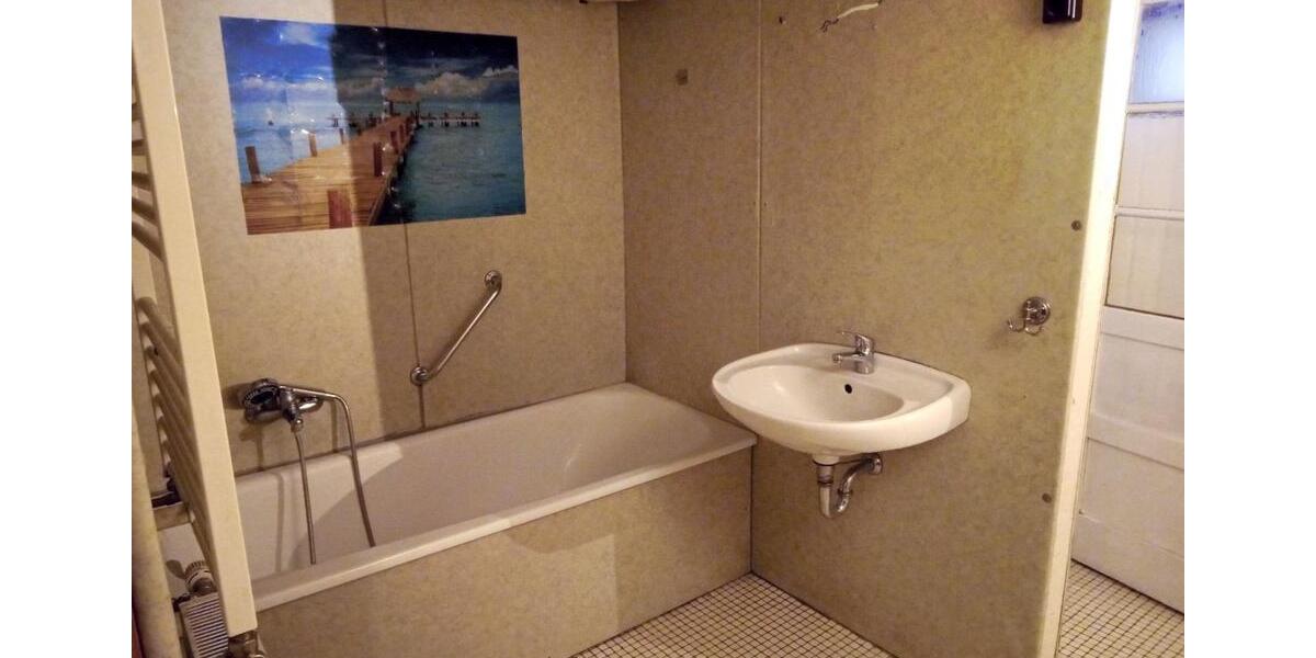 Reihenhaus Kiel Elmschenhagen - 4 Zimmer, 84 m&sup2;, 277.000&euro; | Angebot:20691895