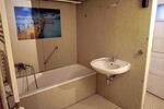 Reihenhaus Kiel Elmschenhagen - 4 Zimmer, 84 m&sup2;, 277.000&euro; | Angebot:20691895