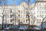 Etagenwohnung Berlin Friedrichshain - 4 Zimmer, 81 m&sup2;, 575.000&euro; | Angebot:26346959