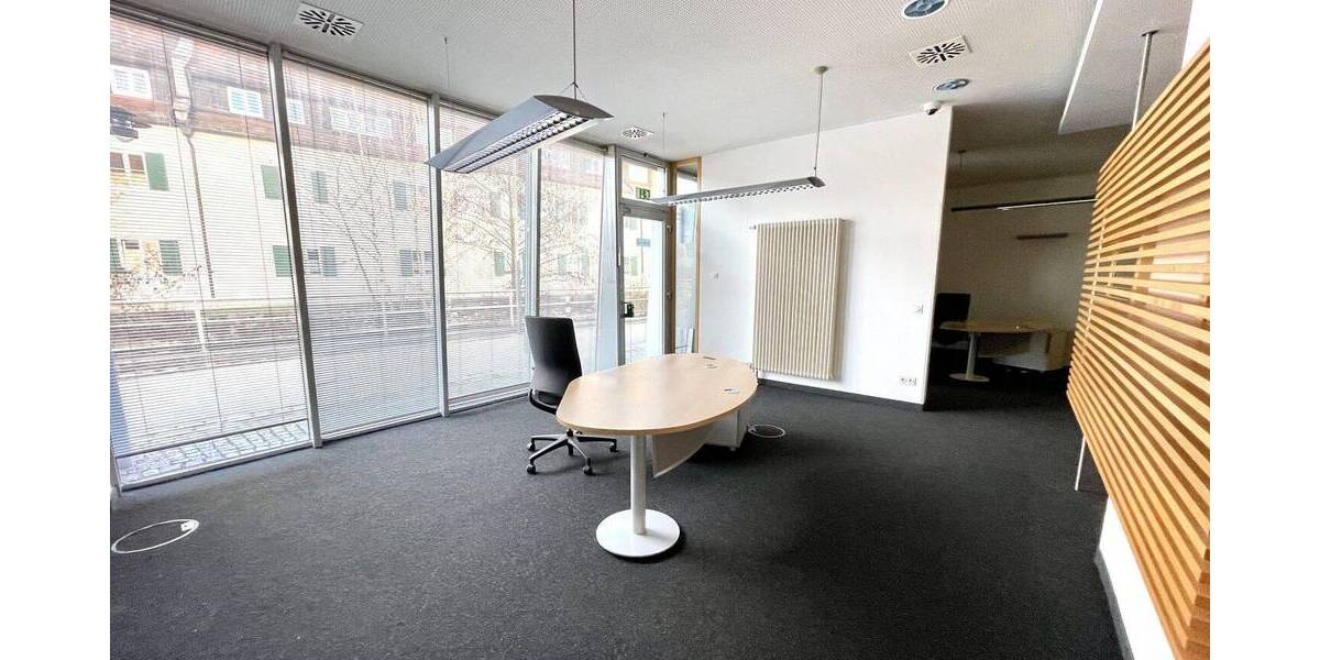 Mehrfamilienhaus, Wohnhaus Eggenfelden - 1 Zimmer, 246 m&sup2;, 1.550.000&euro; | Angebot:26450277