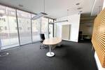 Mehrfamilienhaus, Wohnhaus Eggenfelden - 1 Zimmer, 246 m&sup2;, 1.550.000&euro; | Angebot:26450277