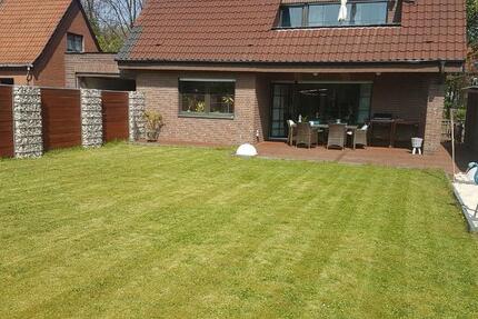 Haus Marl - 4.5 Zimmer, 108 m&sup2;, 364.000&euro; | Angebot:24310022