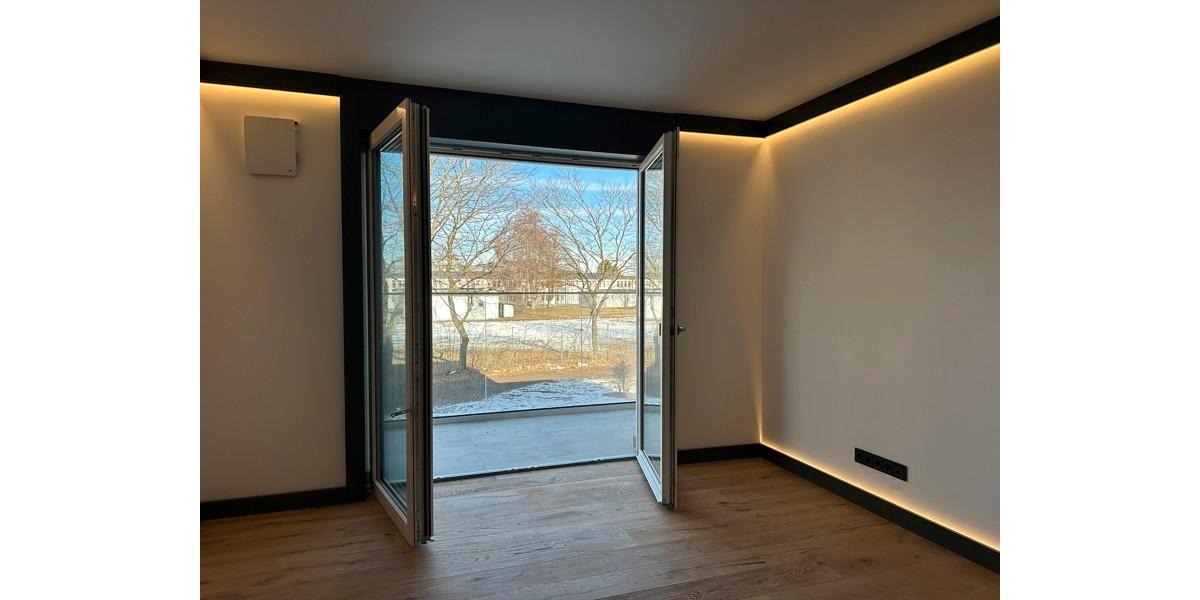 Etagenwohnung Kaufbeuren - 1 Zimmer, 32 m&sup2;, 545&euro; | Angebot:26171613