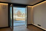 Etagenwohnung Kaufbeuren - 1 Zimmer, 32 m&sup2;, 545&euro; | Angebot:26171613