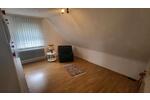 Einfamilienhaus Ebersdorf bei Coburg - 4 Zimmer, 125 m&sup2;, 259.000&euro; | Angebot:27025557
