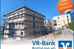 Etagenwohnung Eggenfelden - 3 Zimmer, 152 m&sup2;, 655.707&euro; | Angebot:26247704